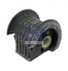 DT 3.83550 Bush, driver cab suspension